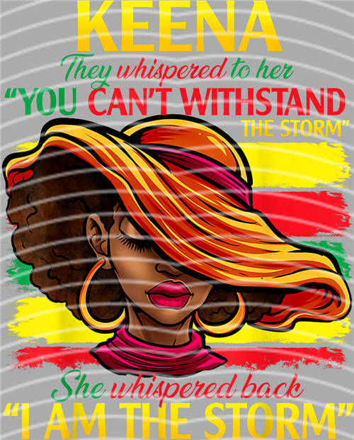 Black History in 1865-LY 363